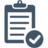 get-quote icon