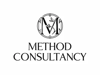 Method Consultancy logosu