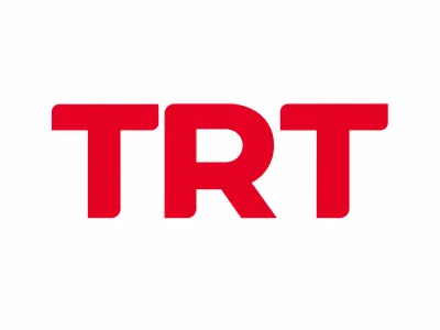 TRT logosu